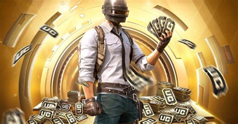 pubgpayment|pubg mobile uc top up.